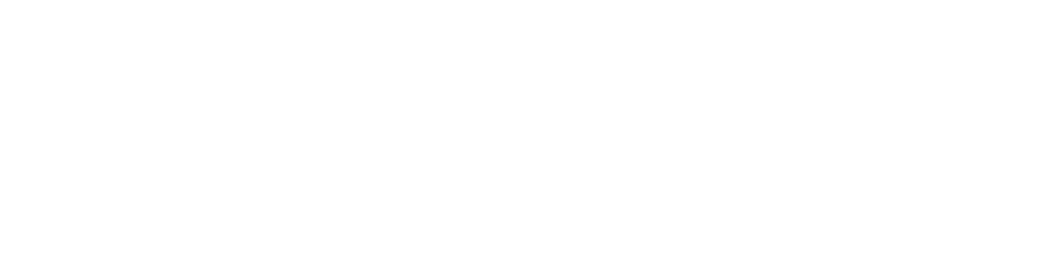 Cadwrfa Ymchwil/Research Repository